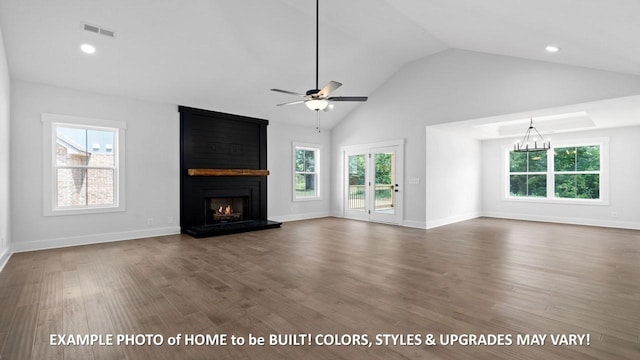 1620 Collins View Way, Clarksville, TN 37043 - photo 6