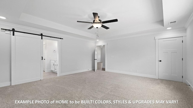 1620 Collins View Way, Clarksville, TN 37043 - photo 18
