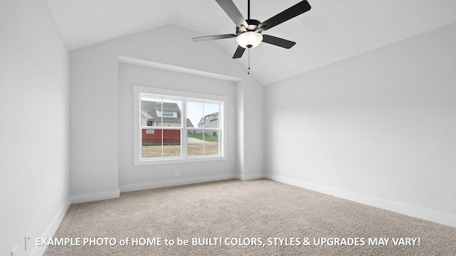 1620 Collins View Way, Clarksville, TN 37043 - photo 23