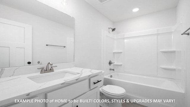 1620 Collins View Way, Clarksville, TN 37043 - photo 24
