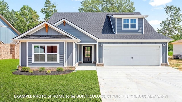 1620 Collins View Way, Clarksville, TN 37043 - photo 1