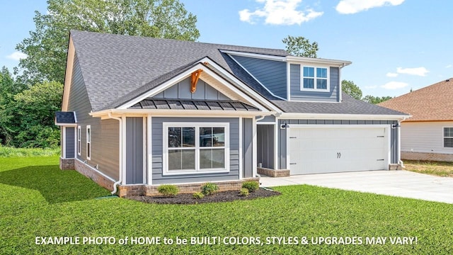 1620 Collins View Way, Clarksville, TN 37043 - photo 2