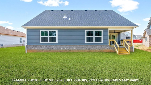 1620 Collins View Way, Clarksville, TN 37043 - photo 27