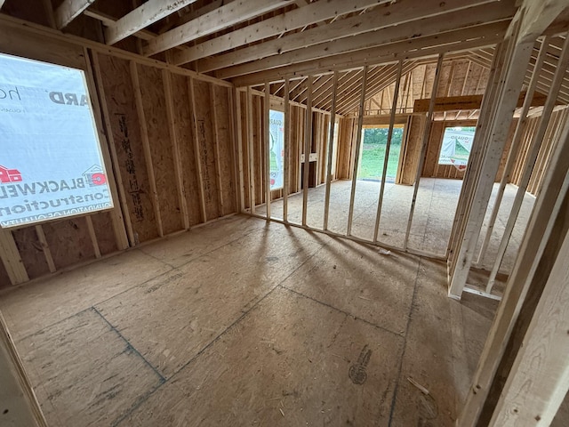 1620 Collins View Way, Clarksville, TN 37043 - photo 44