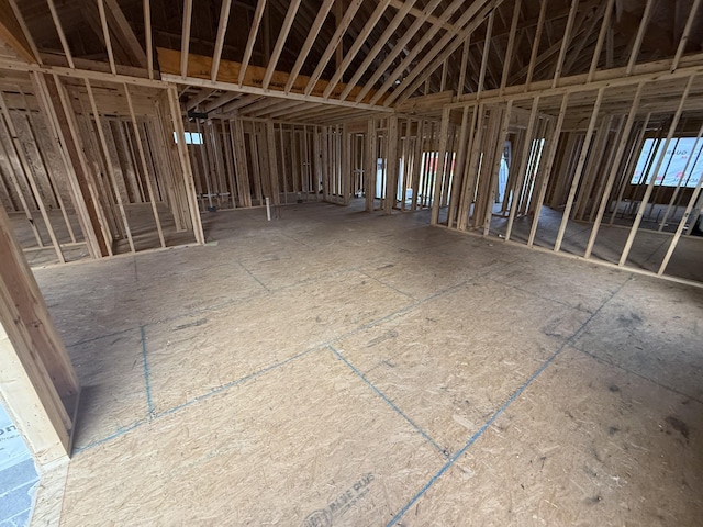 1620 Collins View Way, Clarksville, TN 37043 - photo 33