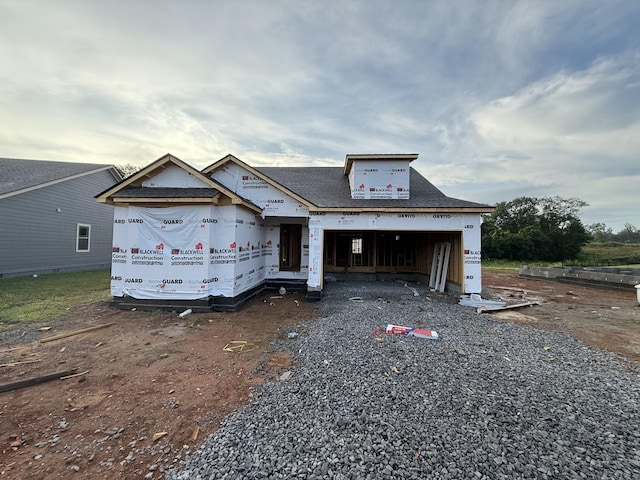 1620 Collins View Way, Clarksville, TN 37043 - photo 28
