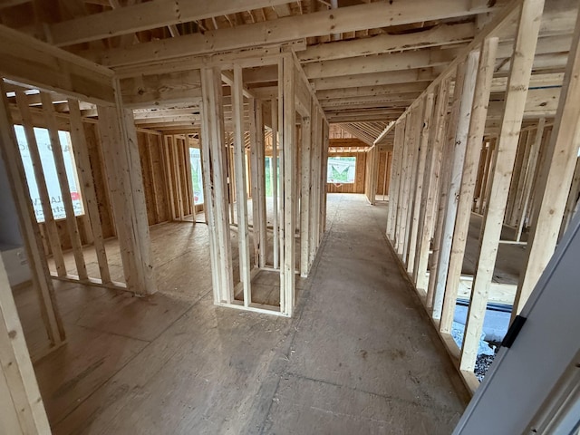 1620 Collins View Way, Clarksville, TN 37043 - photo 30