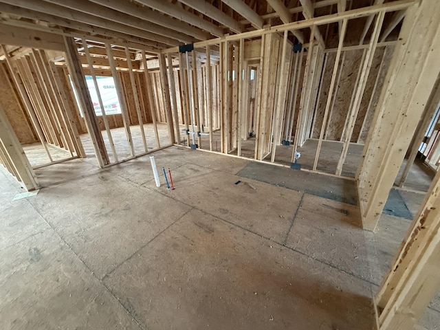 1620 Collins View Way, Clarksville, TN 37043 - photo 34