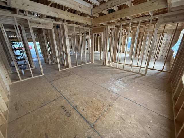 1620 Collins View Way, Clarksville, TN 37043 - photo 39