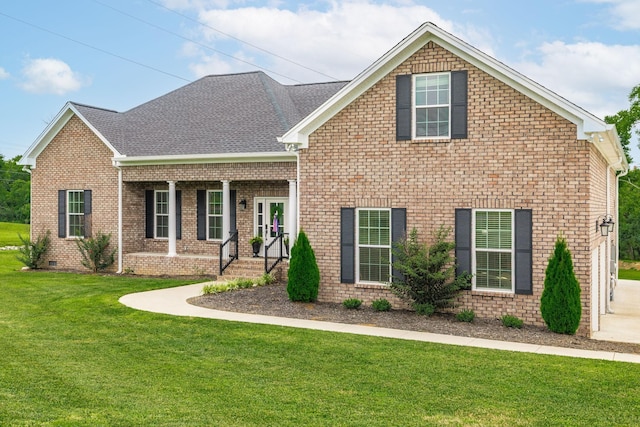 605 Coles Ferry Rd, Gallatin, TN 37066 - photo 3