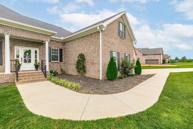 605 Coles Ferry Rd, Gallatin, TN 37066 - photo 6