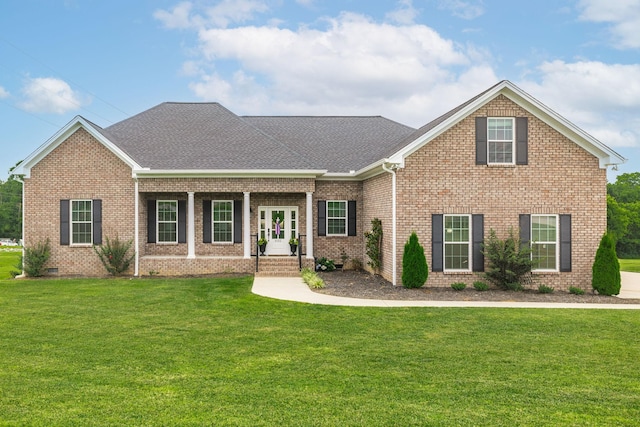 605 Coles Ferry Rd, Gallatin, TN 37066 - photo 1