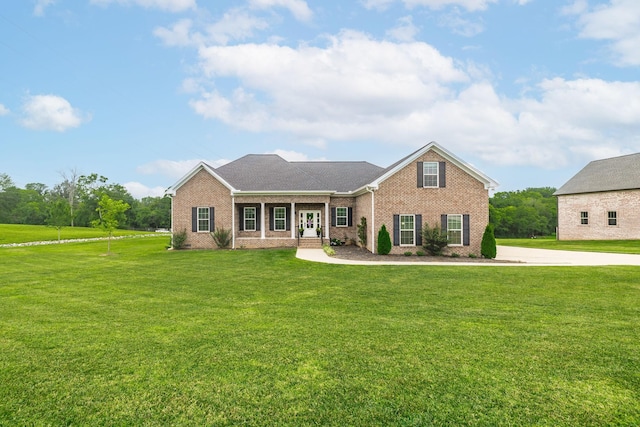 605 Coles Ferry Rd, Gallatin, TN 37066 - photo 2