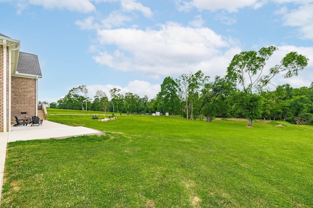 605 Coles Ferry Rd, Gallatin, TN 37066 - photo 13