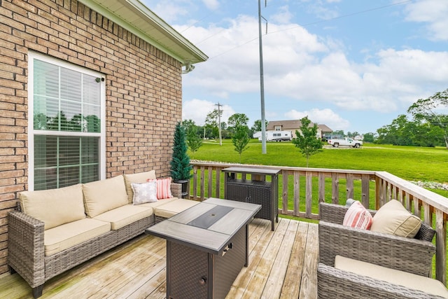 605 Coles Ferry Rd, Gallatin, TN 37066 - photo 19