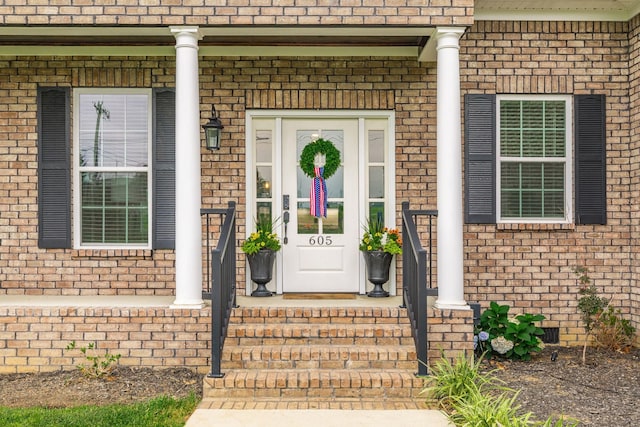 605 Coles Ferry Rd, Gallatin, TN 37066 - photo 7