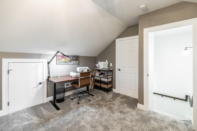 605 Coles Ferry Rd, Gallatin, TN 37066 - photo 67
