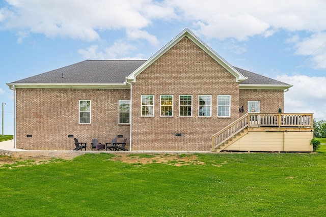 605 Coles Ferry Rd, Gallatin, TN 37066 - photo 15