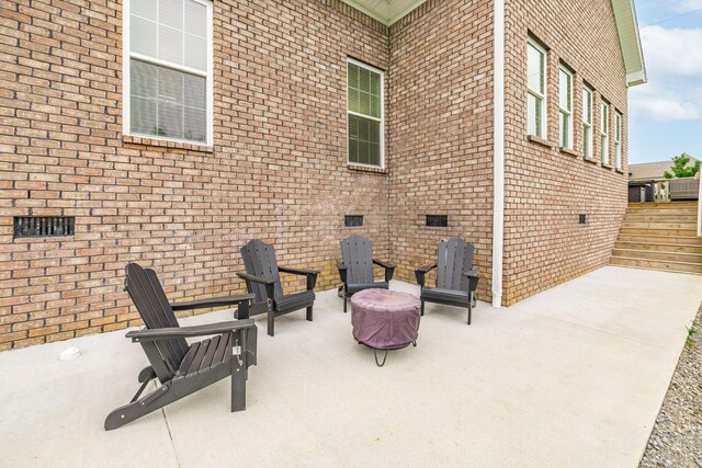 605 Coles Ferry Rd, Gallatin, TN 37066 - photo 11