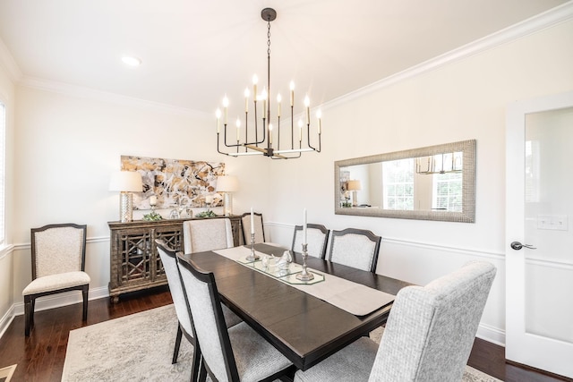 605 Coles Ferry Rd, Gallatin, TN 37066 - photo 47