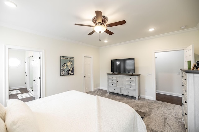 605 Coles Ferry Rd, Gallatin, TN 37066 - photo 53