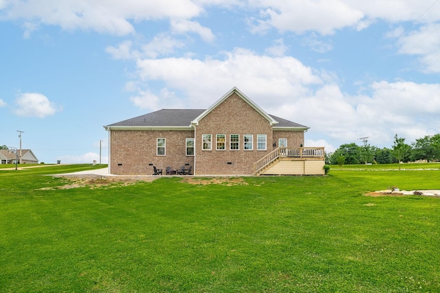605 Coles Ferry Rd, Gallatin, TN 37066 - photo 14