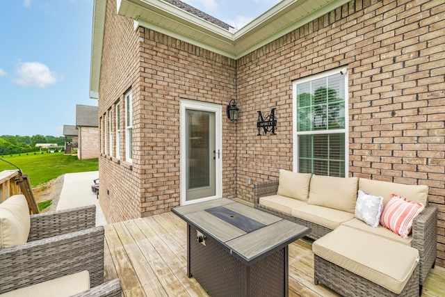 605 Coles Ferry Rd, Gallatin, TN 37066 - photo 20