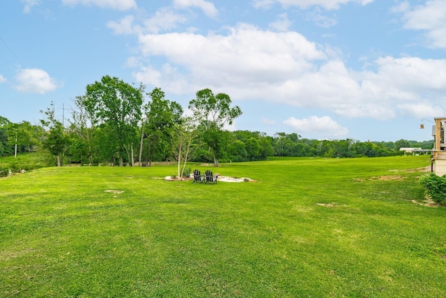 605 Coles Ferry Rd, Gallatin, TN 37066 - photo 16