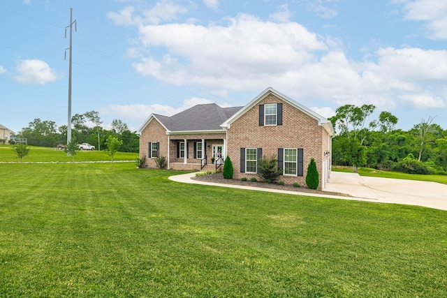 605 Coles Ferry Rd, Gallatin, TN 37066 - photo 4