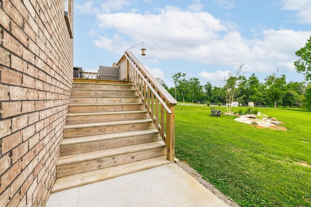 605 Coles Ferry Rd, Gallatin, TN 37066 - photo 10