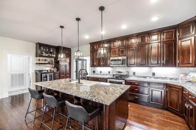 605 Coles Ferry Rd, Gallatin, TN 37066 - photo 36