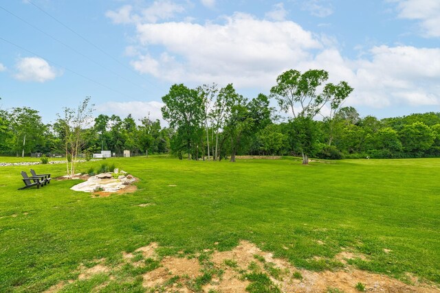 605 Coles Ferry Rd, Gallatin, TN 37066 - photo 18