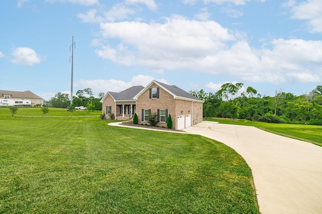 605 Coles Ferry Rd, Gallatin, TN 37066 - photo 5