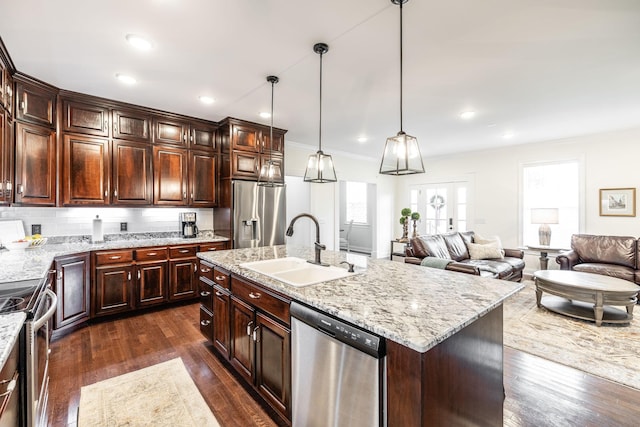 605 Coles Ferry Rd, Gallatin, TN 37066 - photo 38