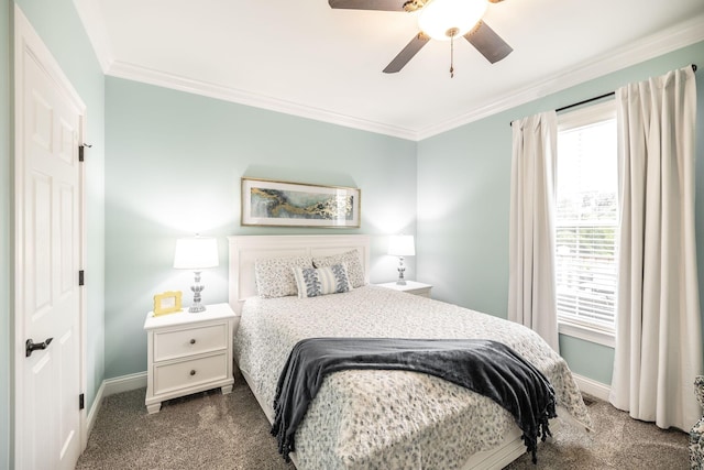 605 Coles Ferry Rd, Gallatin, TN 37066 - photo 70