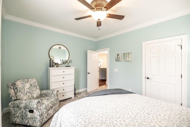 605 Coles Ferry Rd, Gallatin, TN 37066 - photo 71