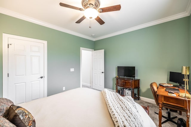 605 Coles Ferry Rd, Gallatin, TN 37066 - photo 75