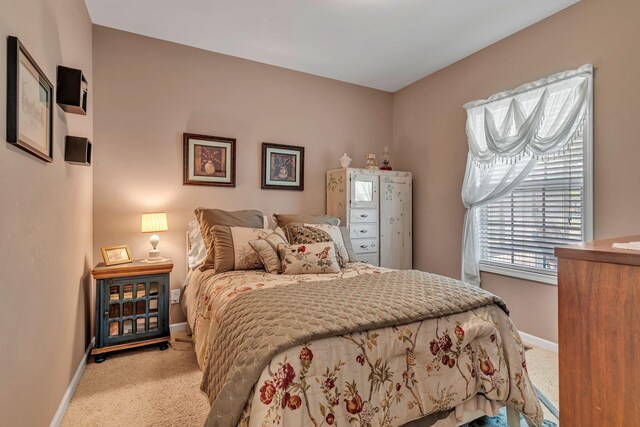 1008 Graceland Way, Greenbrier, TN 37073 - photo 17