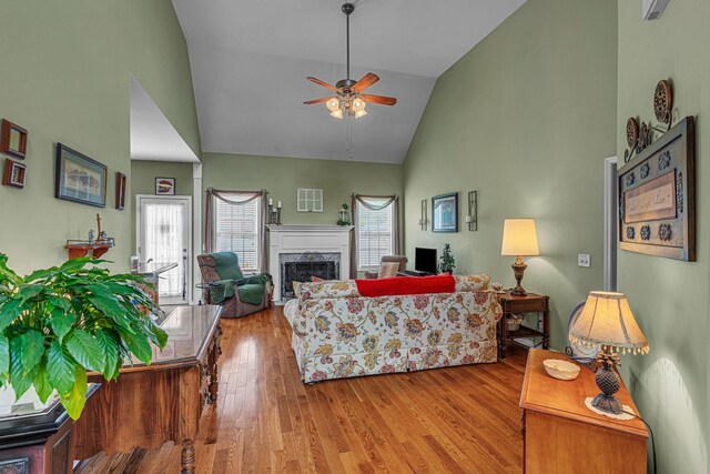 1008 Graceland Way, Greenbrier, TN 37073 - photo 7