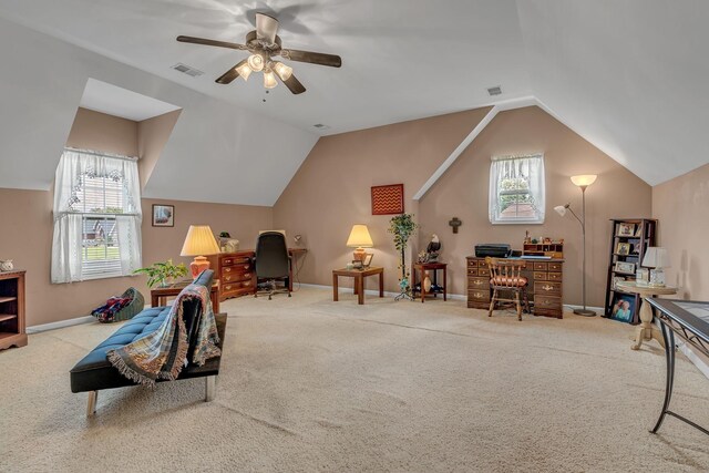 1008 Graceland Way, Greenbrier, TN 37073 - photo 23