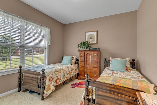 1008 Graceland Way, Greenbrier, TN 37073 - photo 19