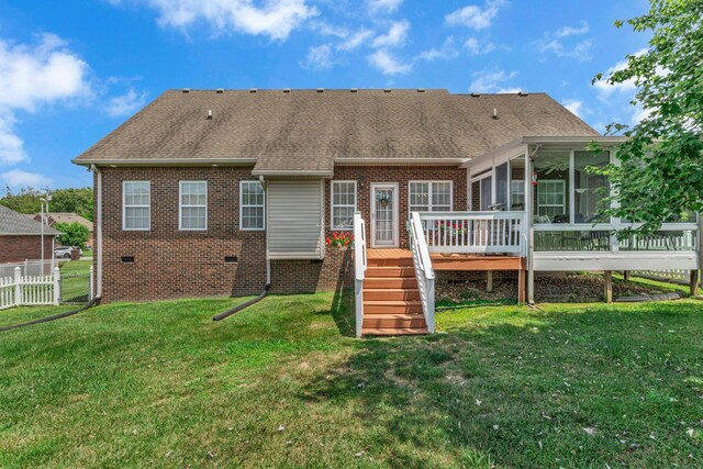 1008 Graceland Way, Greenbrier, TN 37073 - photo 33
