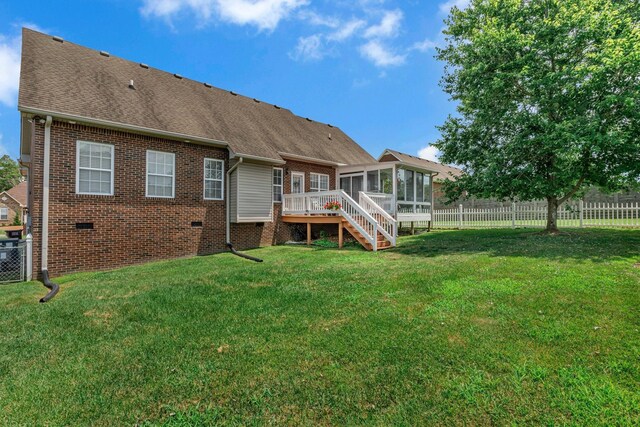 1008 Graceland Way, Greenbrier, TN 37073 - photo 35