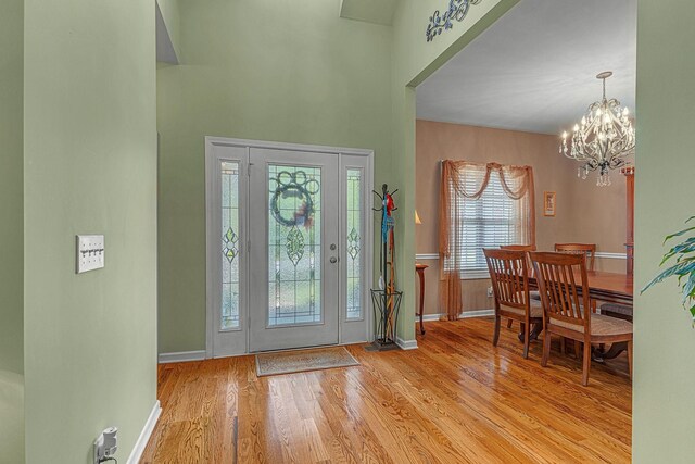 1008 Graceland Way, Greenbrier, TN 37073 - photo 5