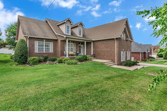 1008 Graceland Way, Greenbrier, TN 37073 - photo 3