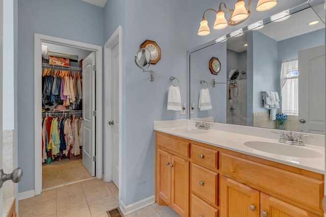 1008 Graceland Way, Greenbrier, TN 37073 - photo 25