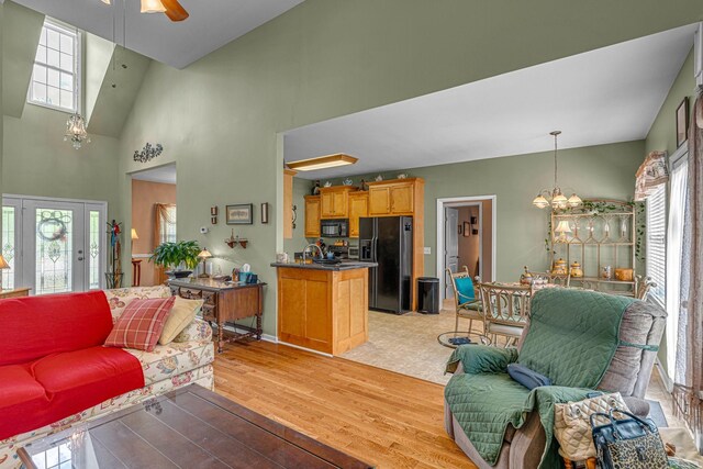 1008 Graceland Way, Greenbrier, TN 37073 - photo 10