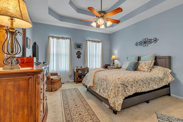 1008 Graceland Way, Greenbrier, TN 37073 - photo 27