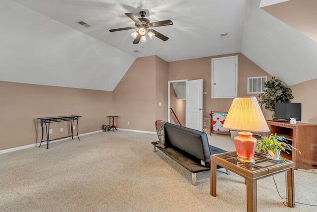 1008 Graceland Way, Greenbrier, TN 37073 - photo 22