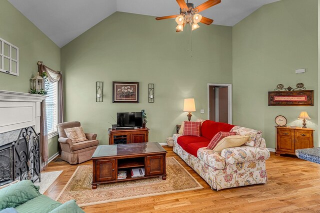 1008 Graceland Way, Greenbrier, TN 37073 - photo 11